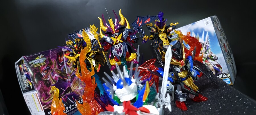 워록 이지스 건담!_6.jpg