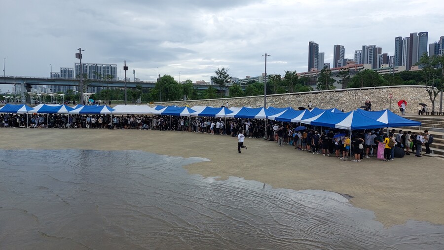 원신 축제) 언듯보면 피서지_1.jpg