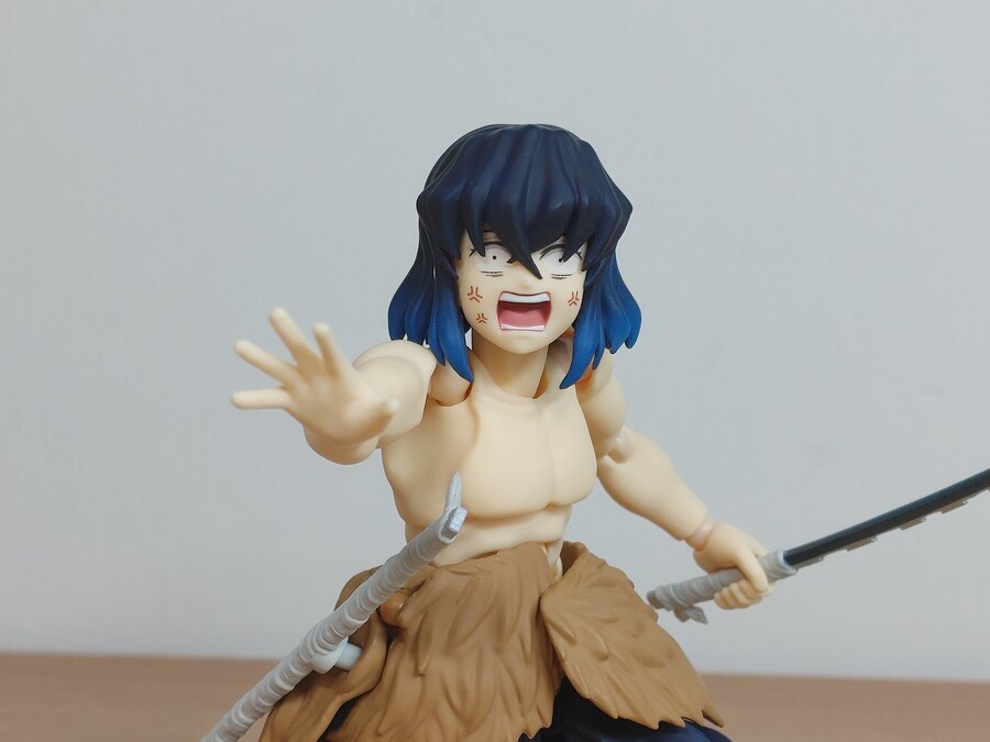 [피그마] 하시비라 이노스케_9.jpg