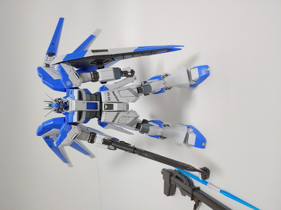 [HGUC] 하이뉴 건담_7.jpg