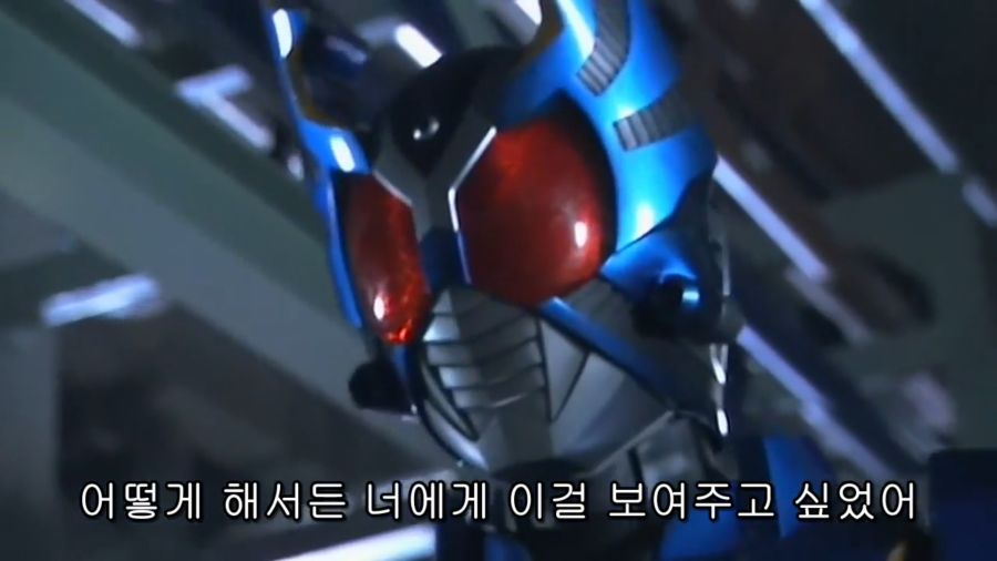ㅇㅇㄱ) 착각하지마 난 ㅈ토피아를 달리고 싶은게 아니야_1.jpg