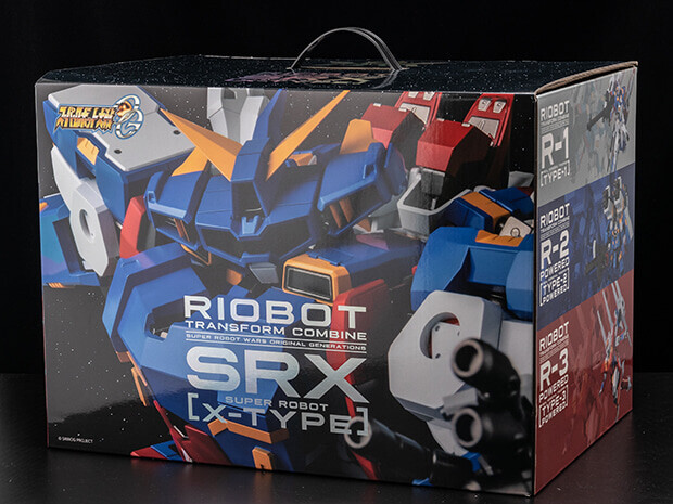 SRX) 박스 디자인 존나 씹간지네_1.jpg