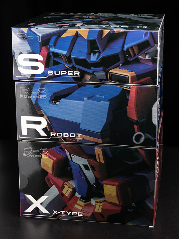 SRX) 박스 디자인 존나 씹간지네_2.jpg