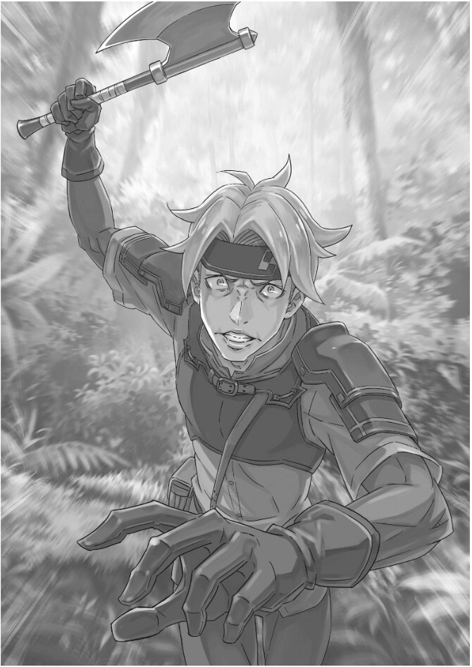 스포) 요즘 리제로 렘 근황.jpg_8.png