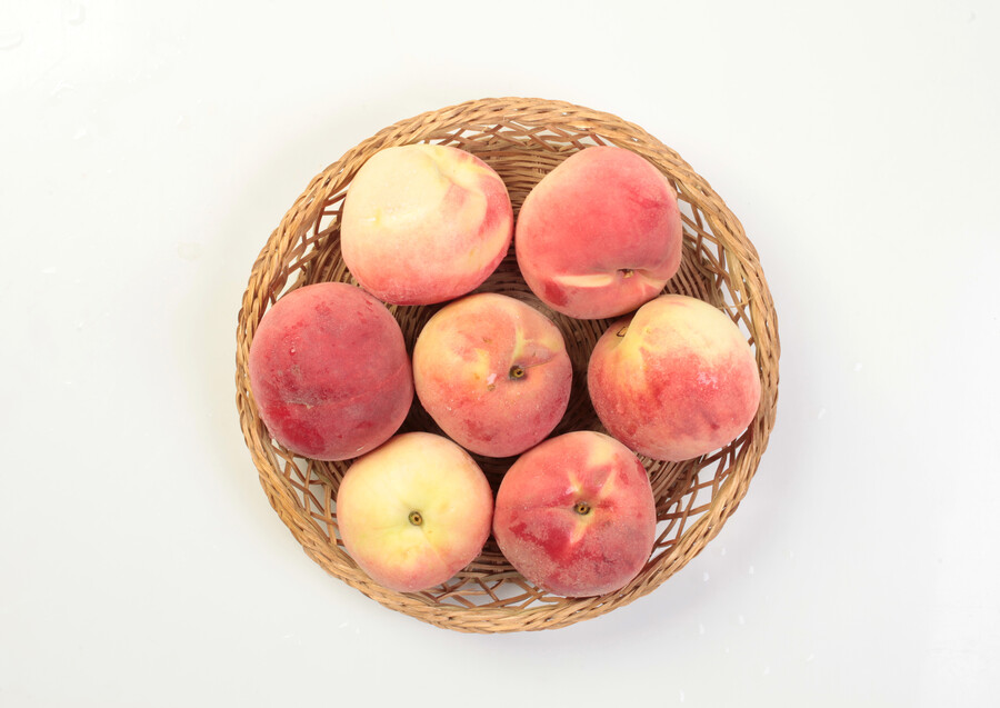 [카카오톡딜]털복숭아 3kg 9,900원!!!!_2.jpg