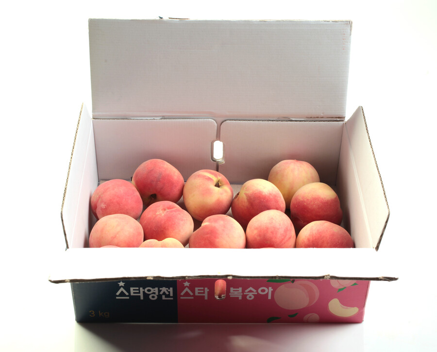 [카카오톡딜]털복숭아 3kg 9,900원!!!!_1.jpg