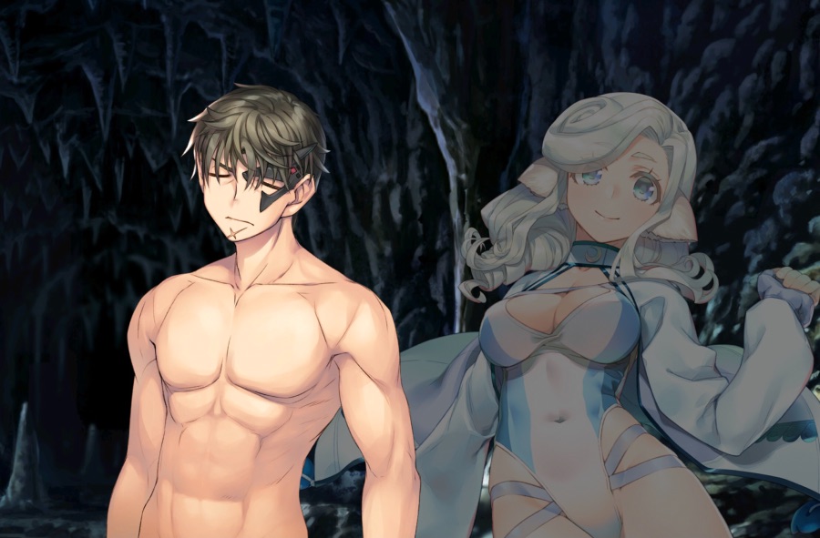 칭송받는자)무네치카 수영복+신규스토리_1.jpeg