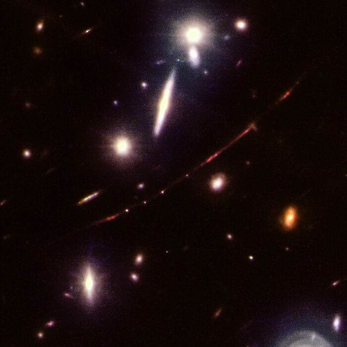 제임스 웹) 딥 필드.jpg_3.jpg