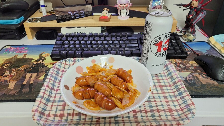 소세지 떡 볶음_10.jpg