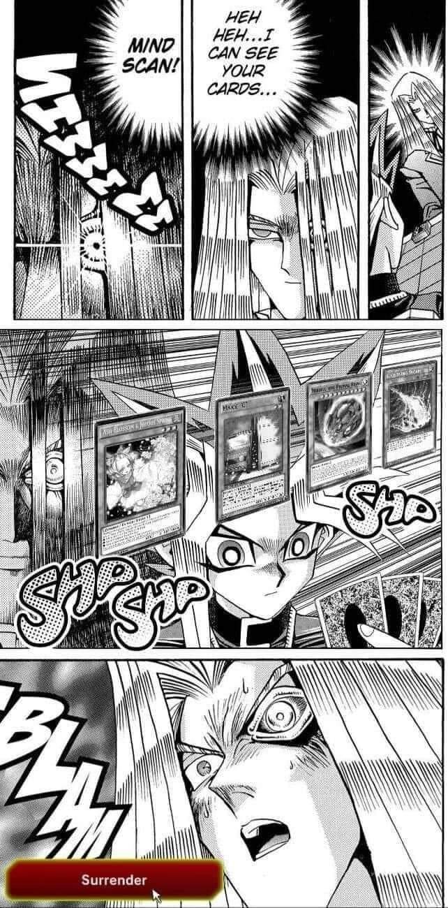 유희왕) 마인드 스캔!.manhwa_1.jpg