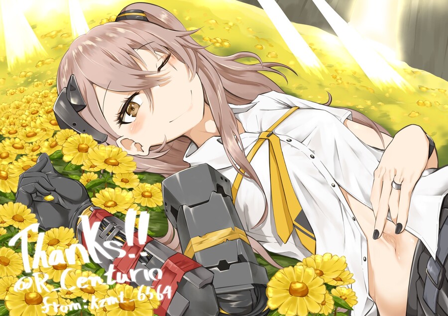 쏘전)하루 10장 감사의 사오짤 달리기!_4.jpg