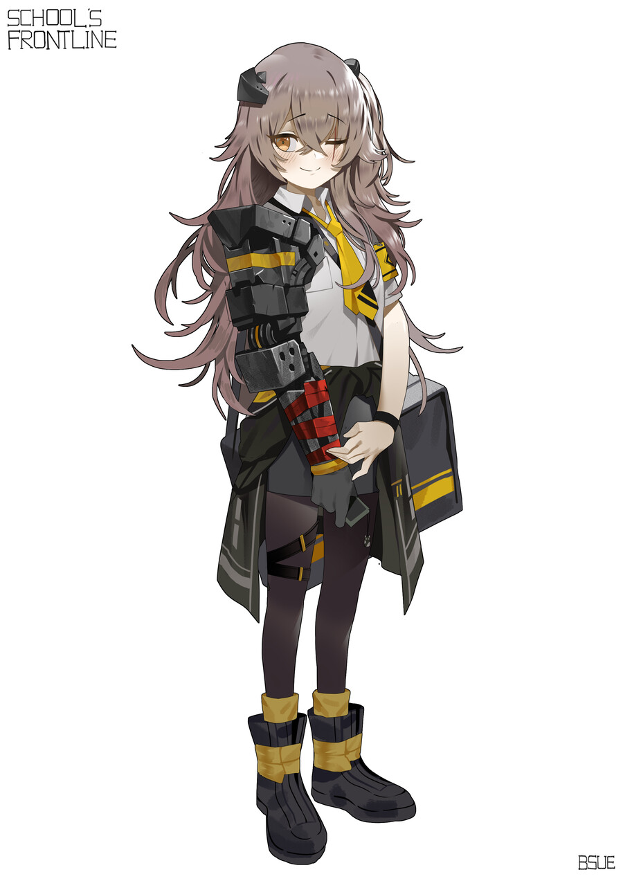 쏘전)하루 10장 감사의 사오짤 달리기!_6.jpg