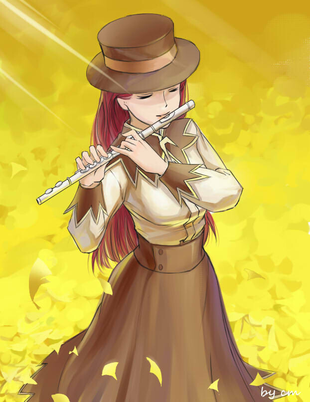 헌터x헌터)크라피카와 센리츠.manhwa_1.jpg