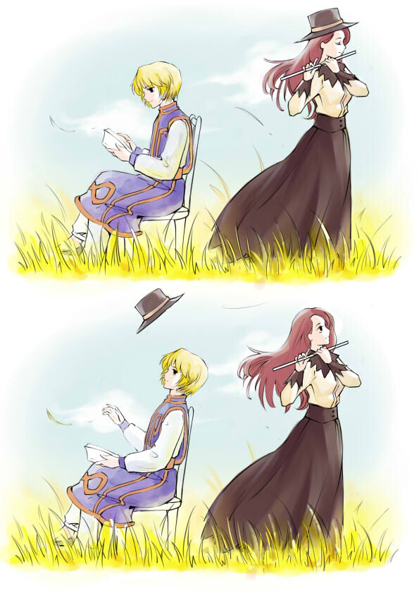 헌터x헌터)크라피카와 센리츠.manhwa_2.jpg