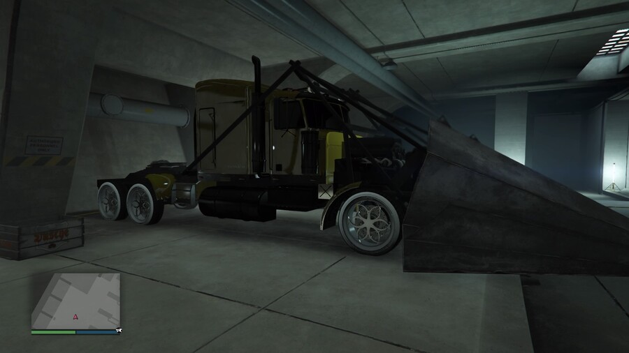 PS4) 특수차량, 신규차량 휠 글리치_5.jpg