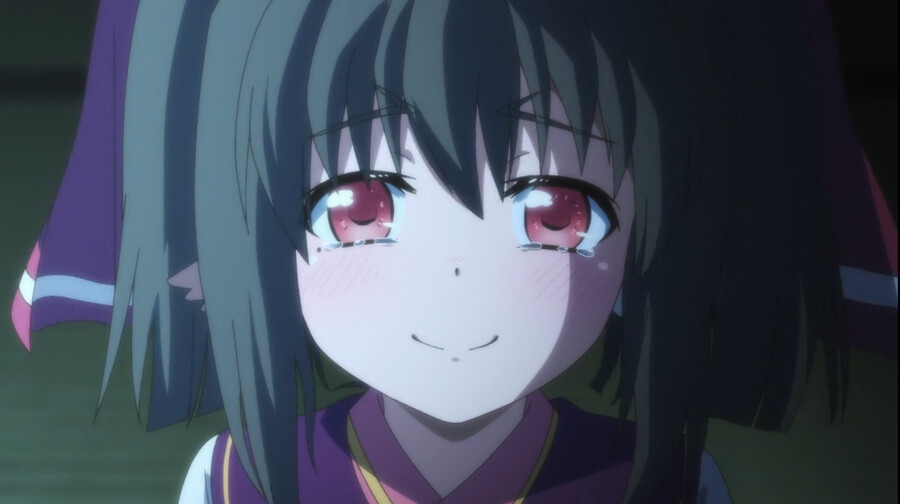 칭송받는자) 웃는 얼굴이 예쁜 네코네쨩_1.png