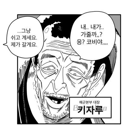 원피스)지금 제일 내상이 심한 캐릭터_12.jpeg