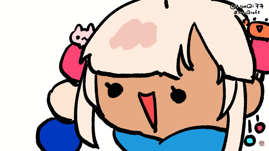 버튜버) 사나한테 속터져 죽는 코보 애니_11.png