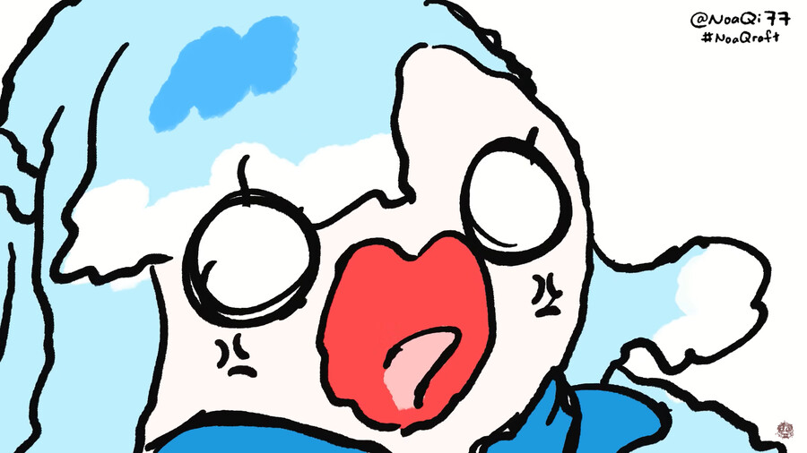 버튜버) 사나한테 속터져 죽는 코보 애니_22.png