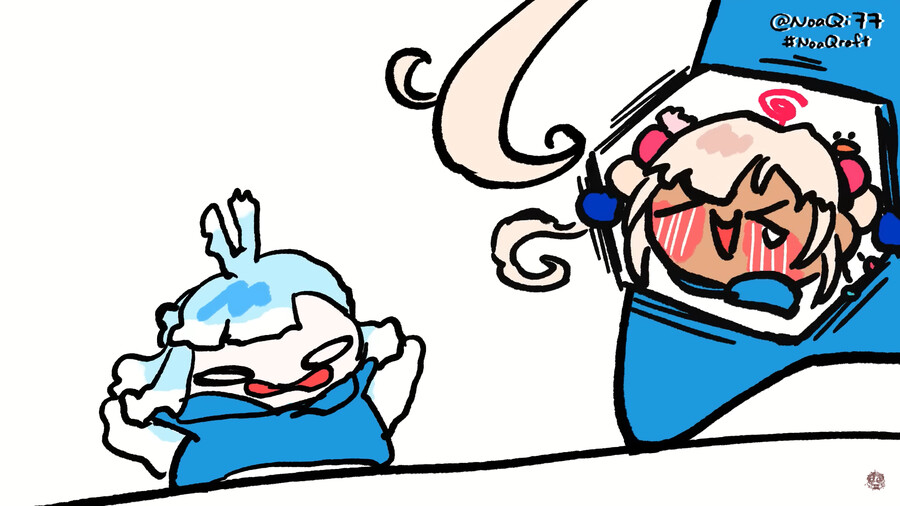 버튜버) 사나한테 속터져 죽는 코보 애니_31.png