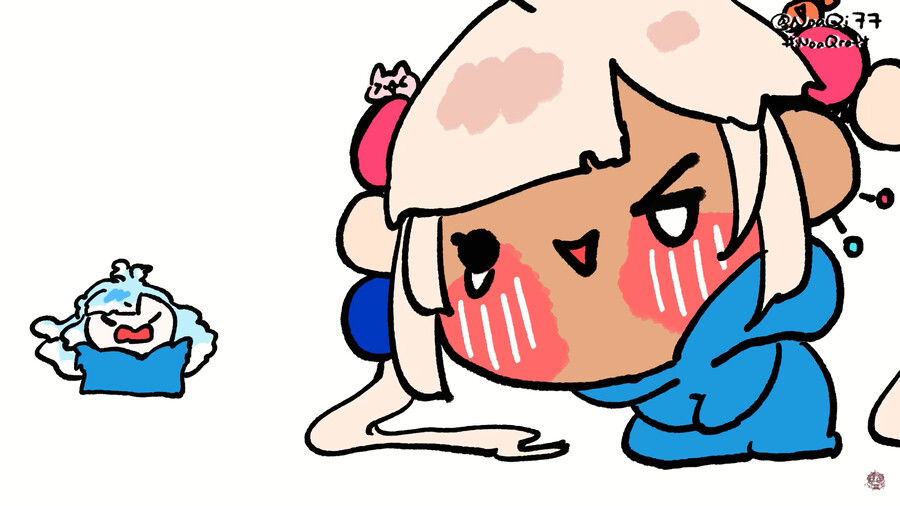 버튜버) 사나한테 속터져 죽는 코보 애니_38.png