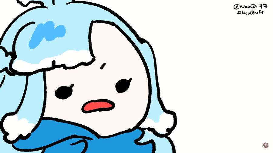 버튜버) 사나한테 속터져 죽는 코보 애니_40.png