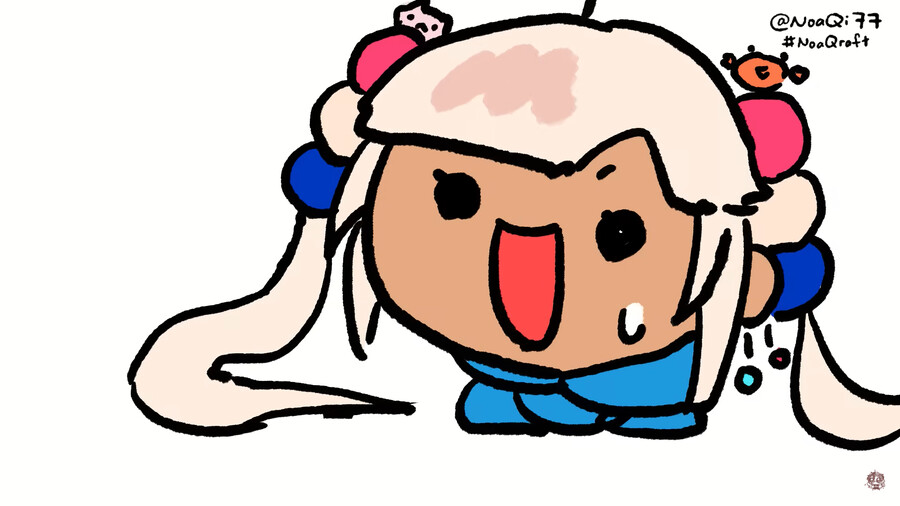 버튜버) 사나한테 속터져 죽는 코보 애니_41.png