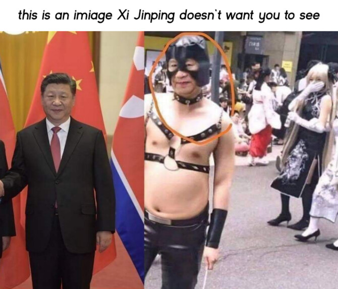 [대만] 시진핑이 씹게이인 이유_2.png