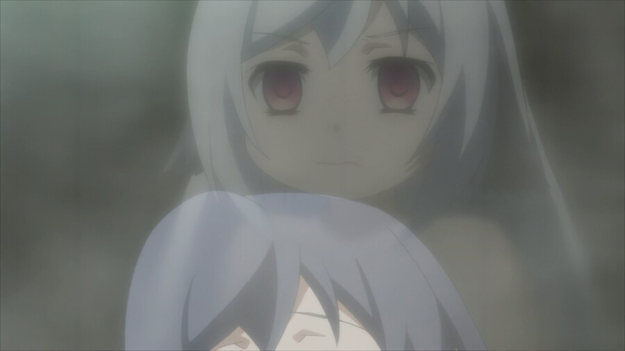 칭송받는자) 쿠온 어린시절의 힘을 방치한 이유는 아마(스포)_3.jpg