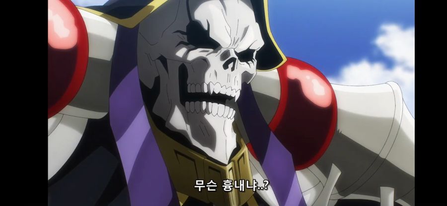 [오버로드 4기] 올여름 꼭 필요할 최신 의자_3.jpg