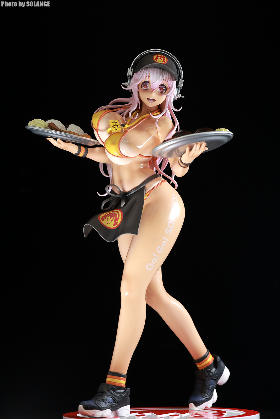 [맥스팩토리] 후방주의_슈퍼소니코 비키니 웨이트리스 ver._3.jpg