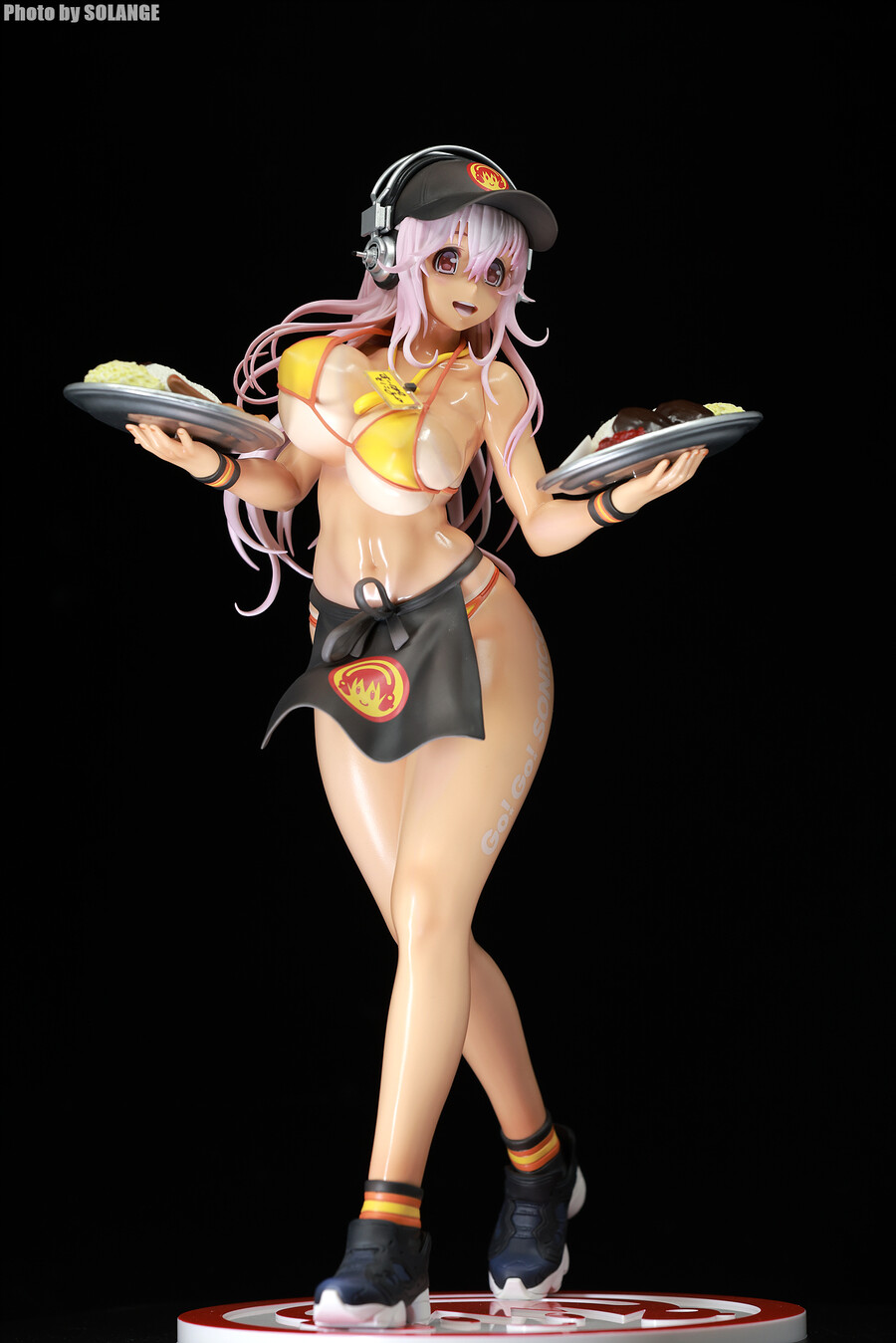 [맥스팩토리] 후방주의_슈퍼소니코 비키니 웨이트리스 ver._8.jpg