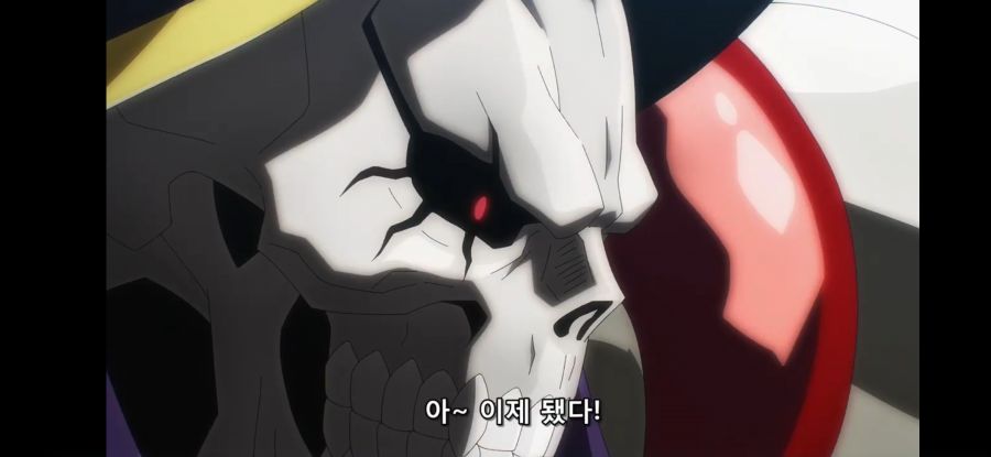 [오버로드 4기] 올여름 꼭 필요할 최신 의자_9.jpg