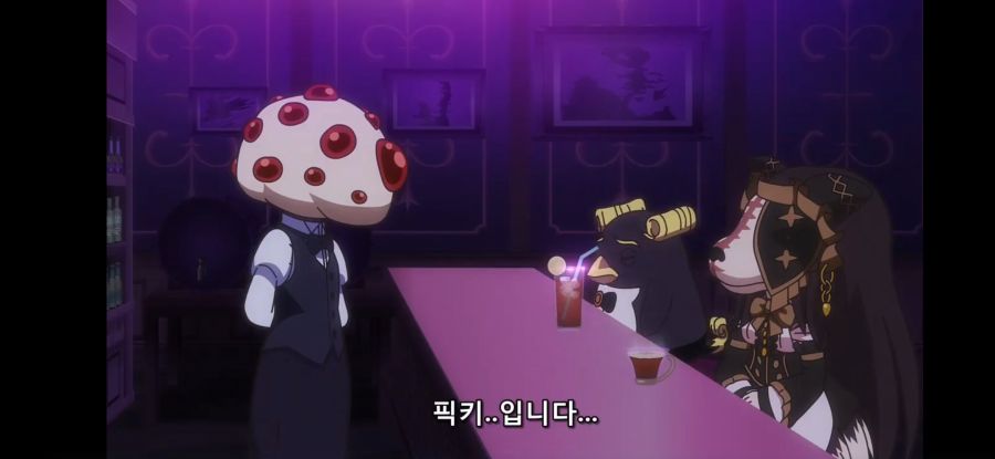 [오버로드 4기] 흔한 극한 알바 그 후_17.jpg