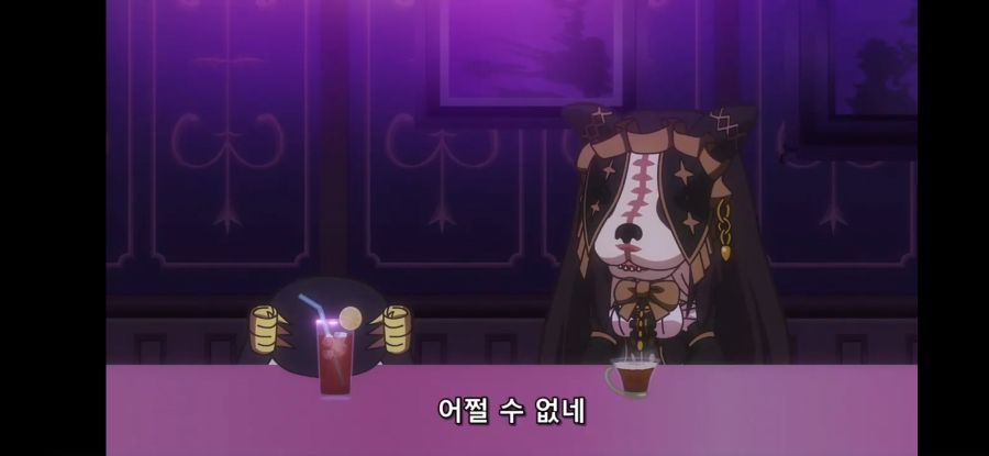 [오버로드 4기] 흔한 극한 알바 그 후_19.jpg