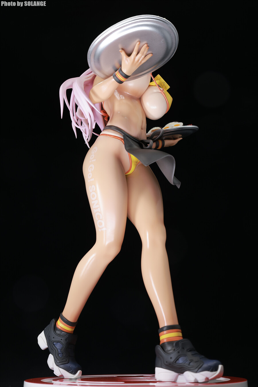 [맥스팩토리] 후방주의_슈퍼소니코 비키니 웨이트리스 ver._43.jpg