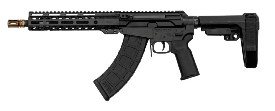 Wolfpack-Armory-WP47-Pistol-2.jpg