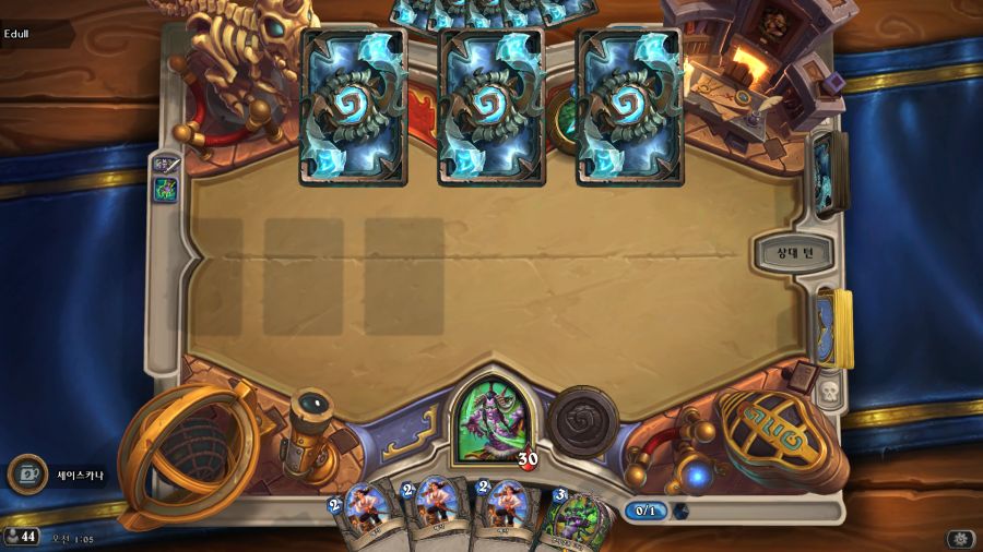 Hearthstone Screenshot 08-04-22 01.05.12.png