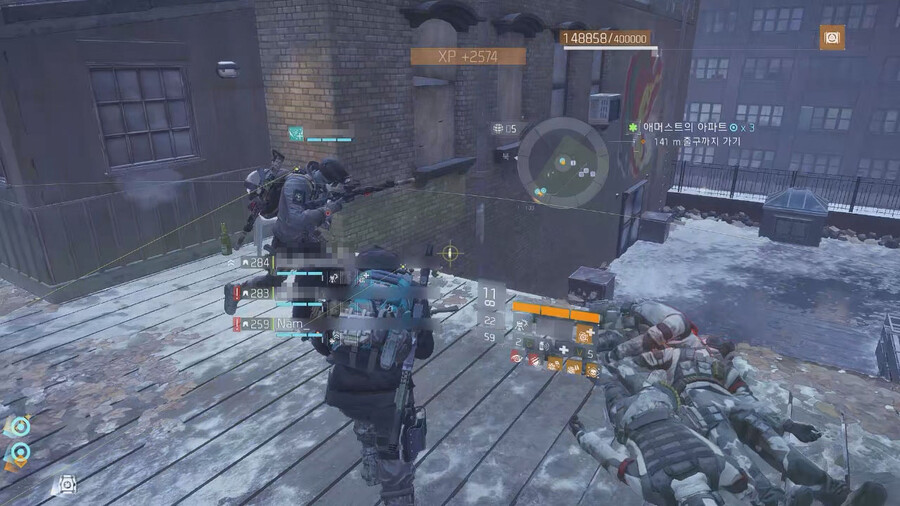 Nam_ 한테 쌍욕 박은 경위 해명_15.jpg