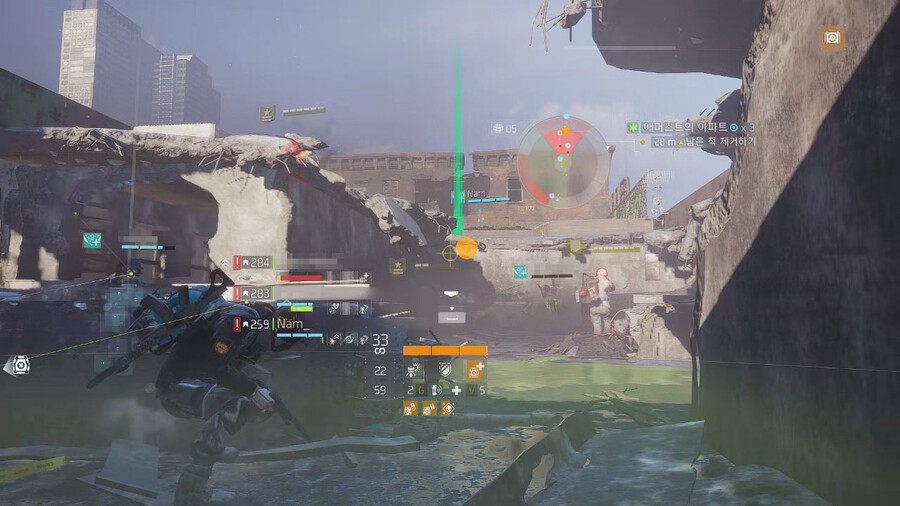 Nam_ 한테 쌍욕 박은 경위 해명_19.jpg