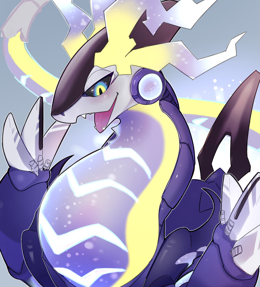 퍼리)수상하게 바퀴가 큰 미라이돈 짤_3.jpg