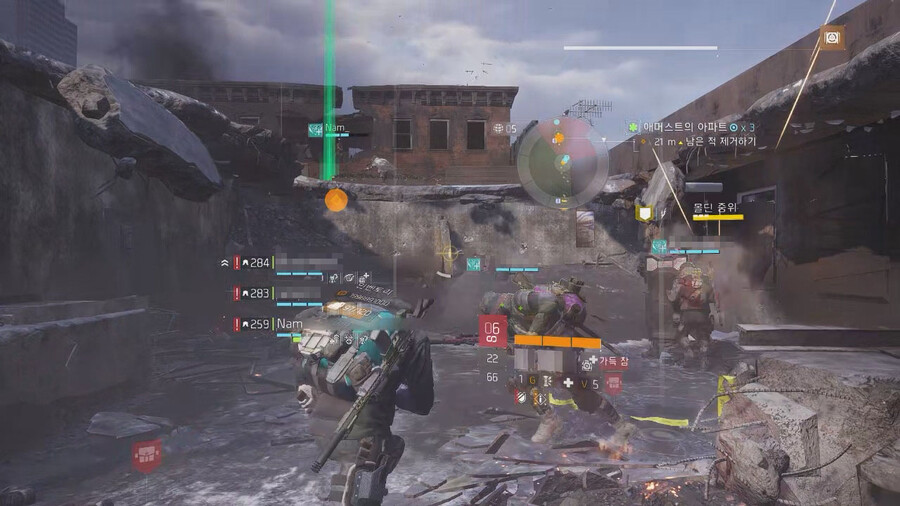 Nam_ 한테 쌍욕 박은 경위 해명_27.jpg