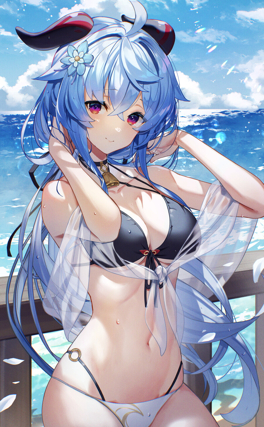 야한 게 아니라 이쁜 겁니다_5.png