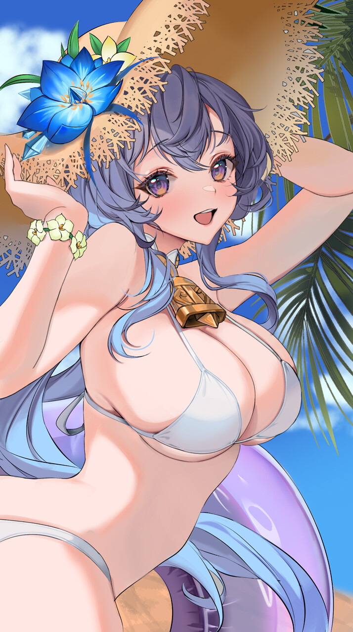 야한 게 아니라 이쁜 겁니다_9.jpeg