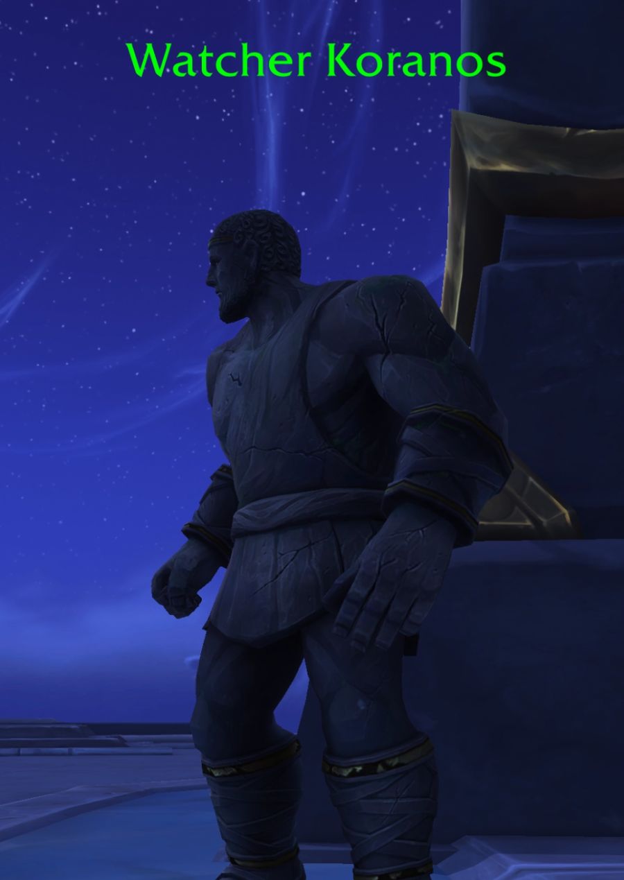 시간여행! 와우 용군단 '탈드라서스' 메인 퀘스트 및 스토리 살펴보기_10.png