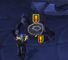 시간여행! 와우 용군단 '탈드라서스' 메인 퀘스트 및 스토리 살펴보기_25.png