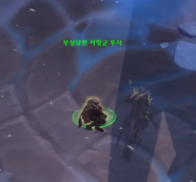 시간여행! 와우 용군단 '탈드라서스' 메인 퀘스트 및 스토리 살펴보기_86.png