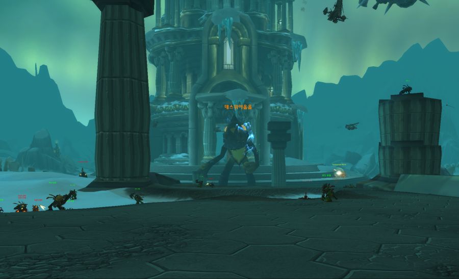 시간여행! 와우 용군단 '탈드라서스' 메인 퀘스트 및 스토리 살펴보기_90.png