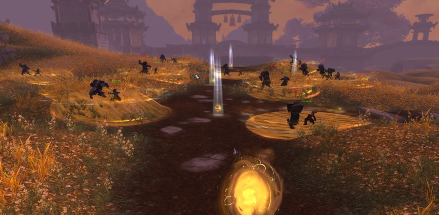 시간여행! 와우 용군단 '탈드라서스' 메인 퀘스트 및 스토리 살펴보기_111.png