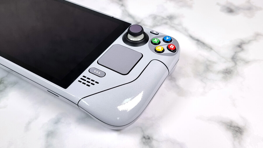 세계 최초 풀커버링 스팀덱(STEAM DECK) 스킨 작업 완료했습니다._9.jpg